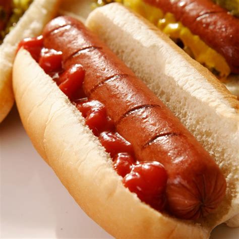 Hot dogs beef. Things To Know About Hot dogs beef. 